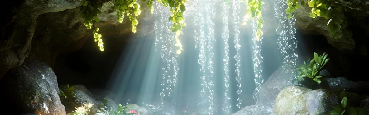 Explore Palo Alto: Hidden Gems & Must-See Attractions