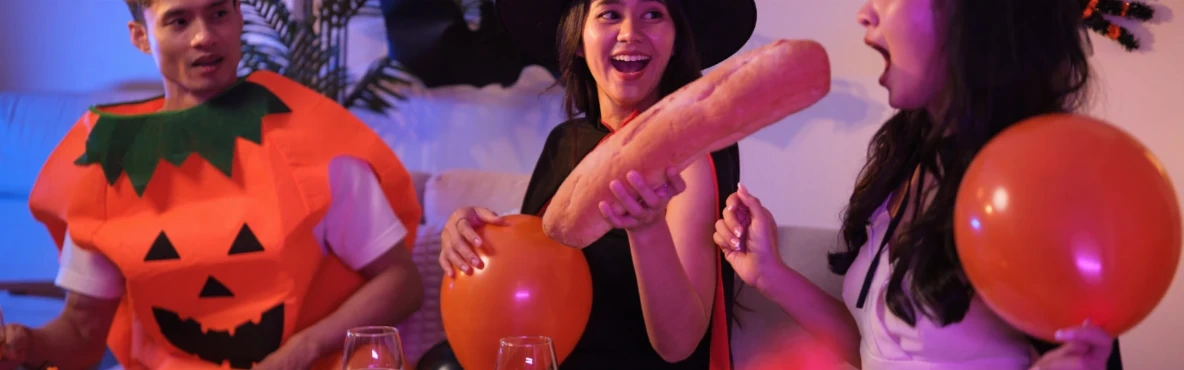 Fun Things to Do in Palo Alto with Family and Friends