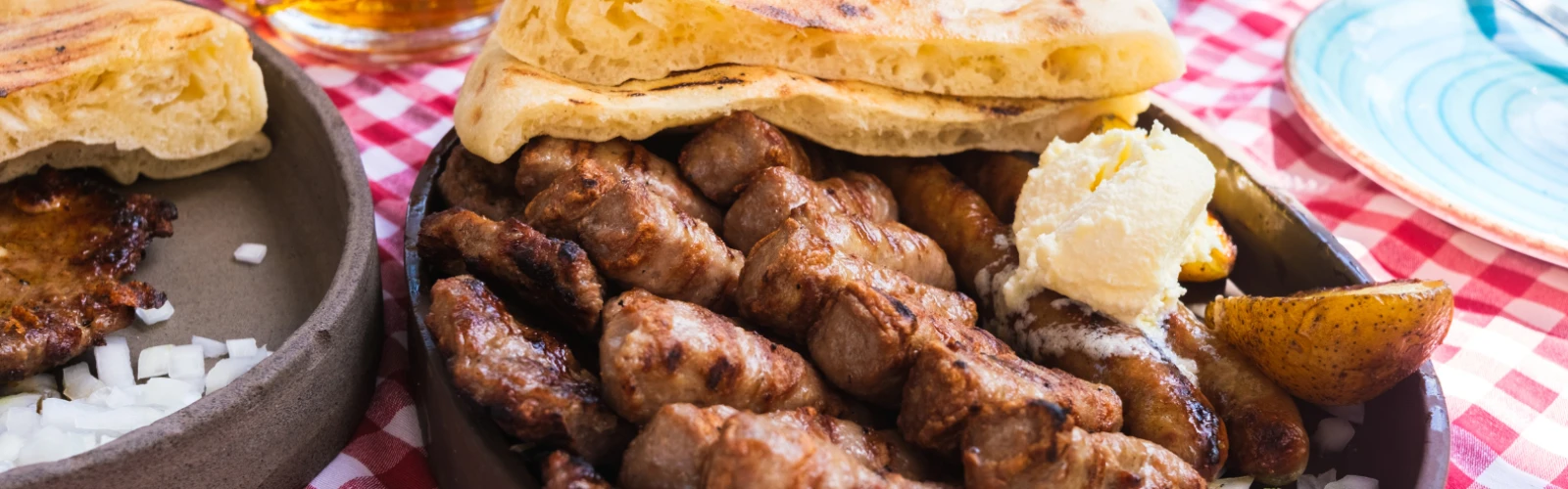 Palo Alto Food Scene: Cafes, Eateries & Local Favorites