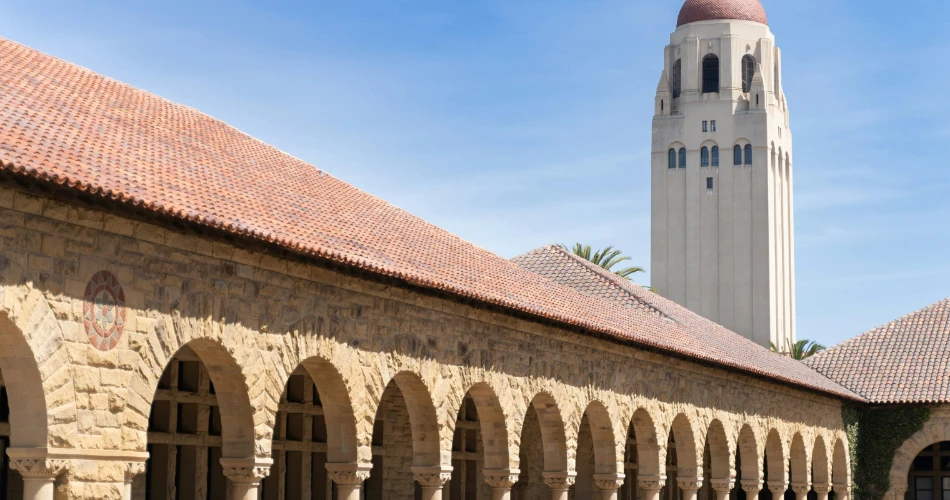 Fun Things to Do in Palo Alto with Family and Friends