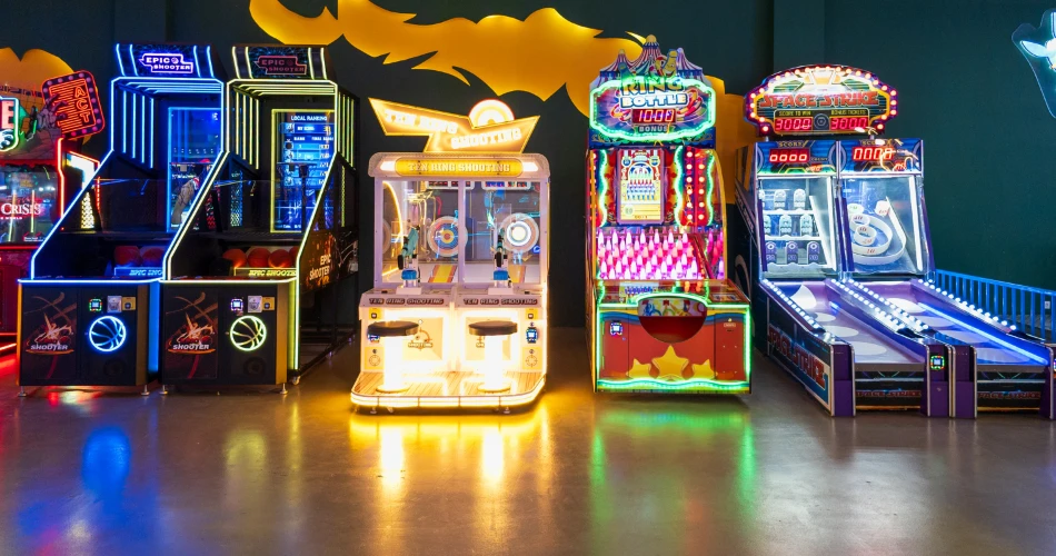 Fun Things to Do in Palo Alto with Family and Friends