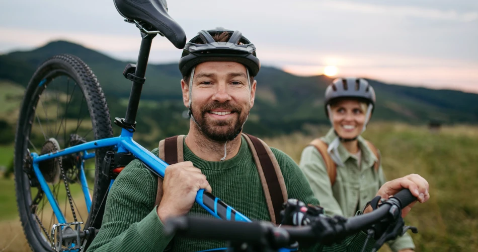 Fun Things to Do in Palo Alto with Family and Friends