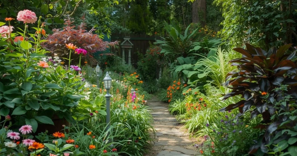 Explore Palo Alto: Hidden Gems & Must-See Attractions